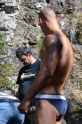 back (86)